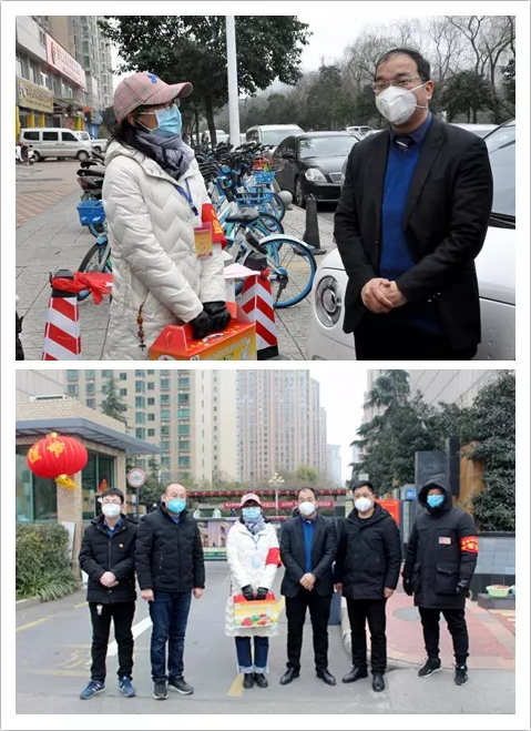 1586417720273266.png 微信圖片_20200409153410.png