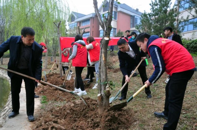 1616132442272199.jpg 6.jpg