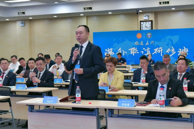 1625219648229209.png 微信圖片_20210702175252.png