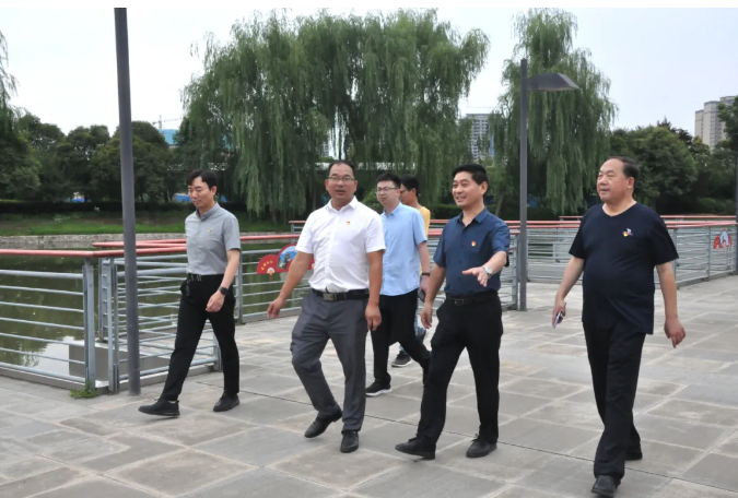 1626317155163189.png 微信圖片_20210715104439.png