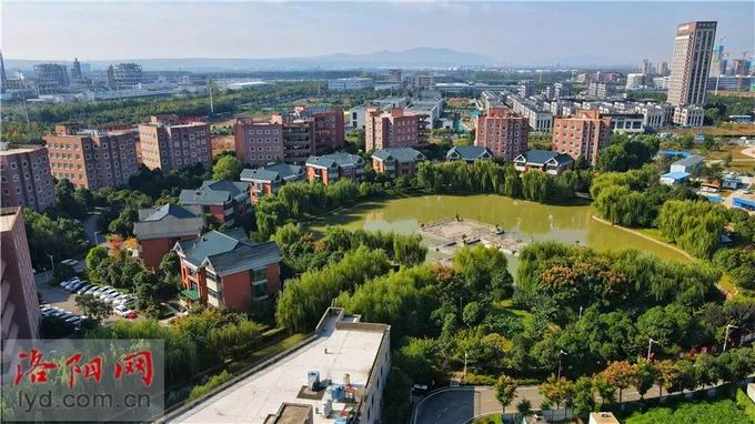 1640075506736628.jpg 640.webp (2).jpg