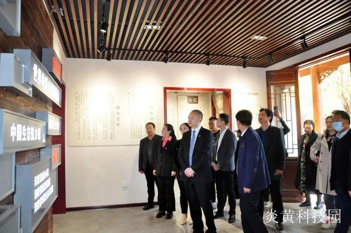 1641458737922693.jpg G1635322664855.jpg