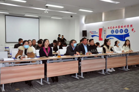 1643167967720396.png image.png