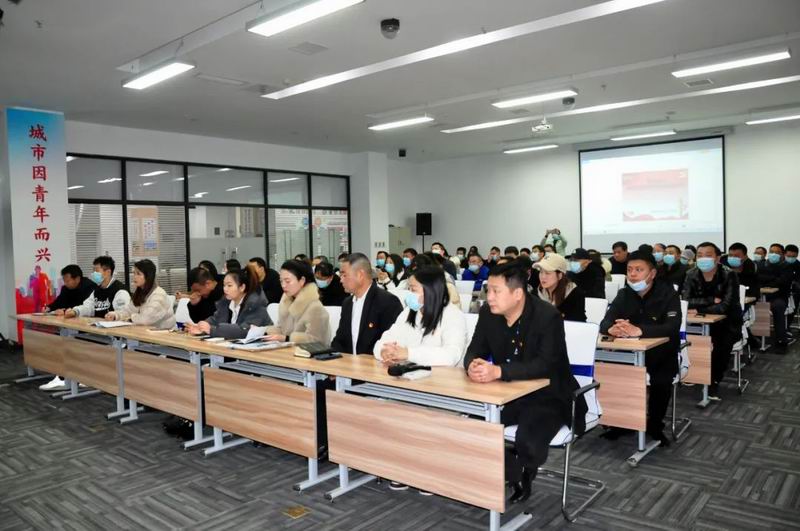 1646725296405023.jpg 640 (6).jpg