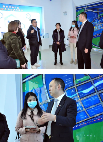 1652671653863946.png image.png