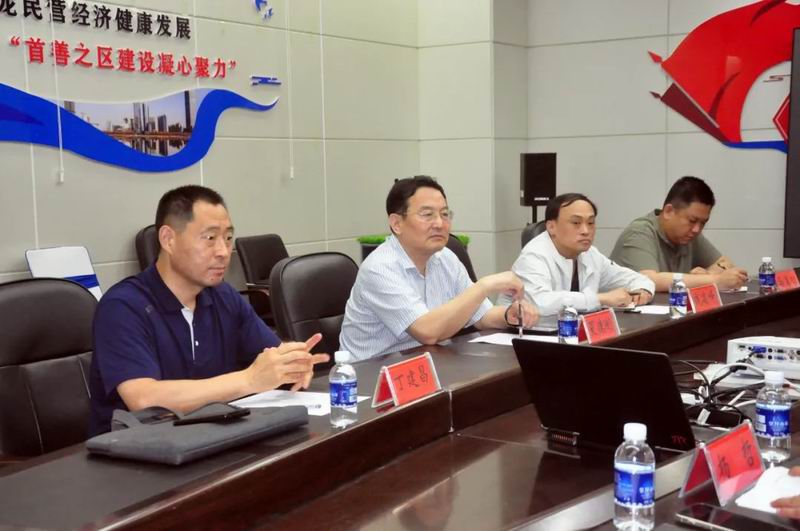 1694398747531821.jpg 640 (1).jpg