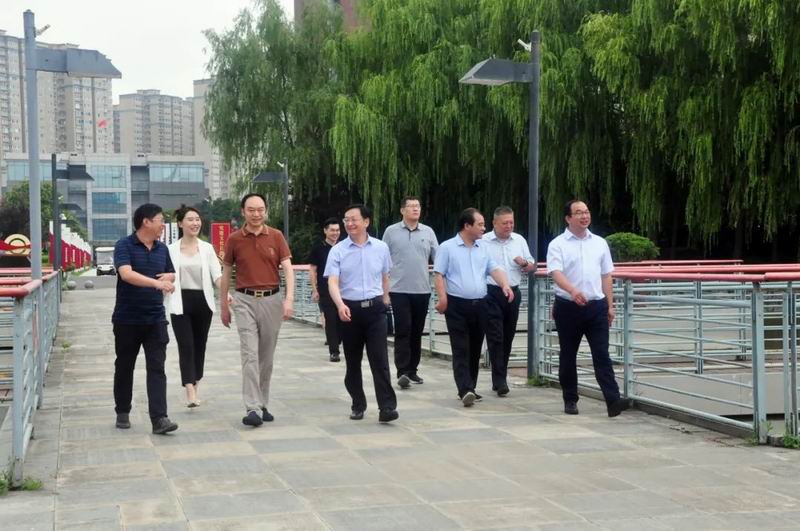 1699241991276971.jpg 640 (1).jpg