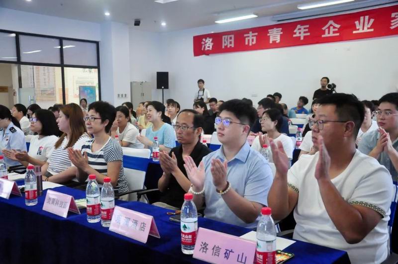 1699242750759158.jpg 640 (2).jpg