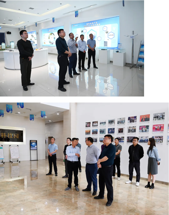 1720234396704141.png image.png