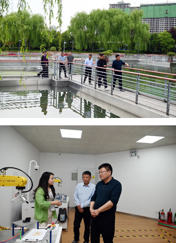 1720234408700399.png image.png