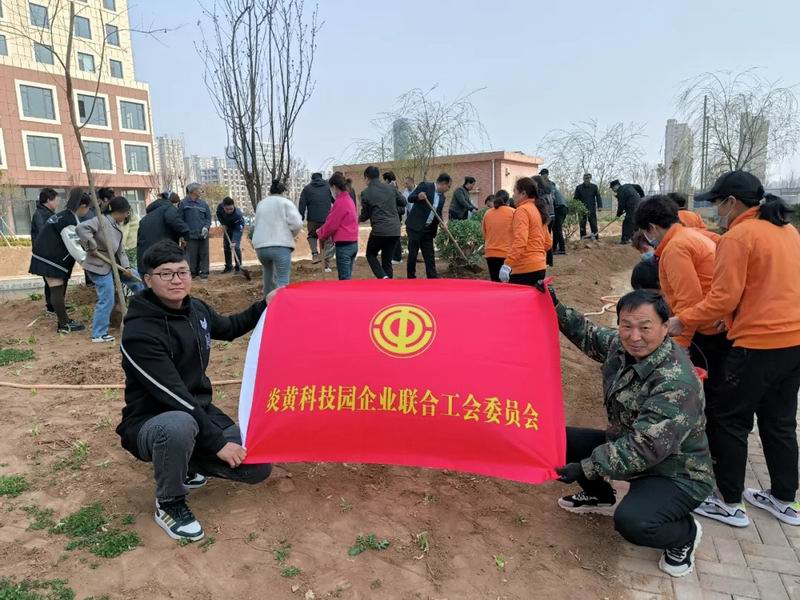 1721964720603680.jpg 640_wx_fmt=jpeg&from=appmsg&tp=webp&wxfrom=5&wx_lazy=1&wx_co=1 (1).jpg