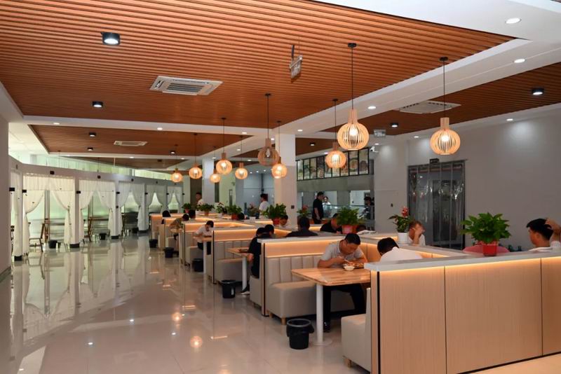 1726208852385988.jpg 5.jpg